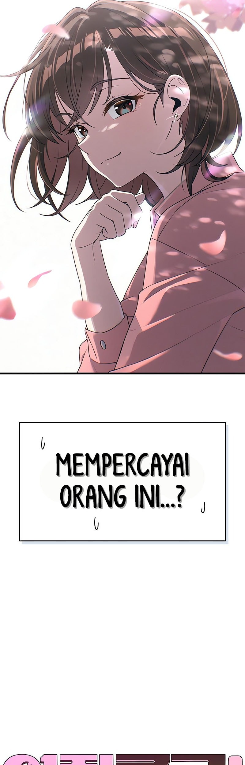 Job Change Log Chapter 5 Gambar 58