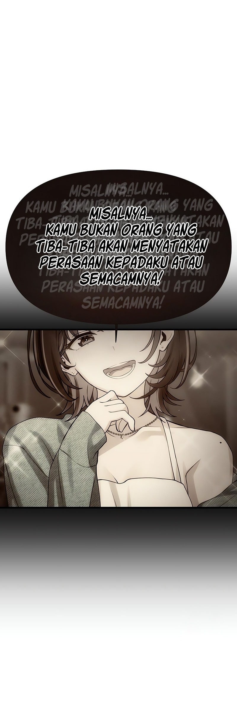 Job Change Log Chapter 5 Gambar 9