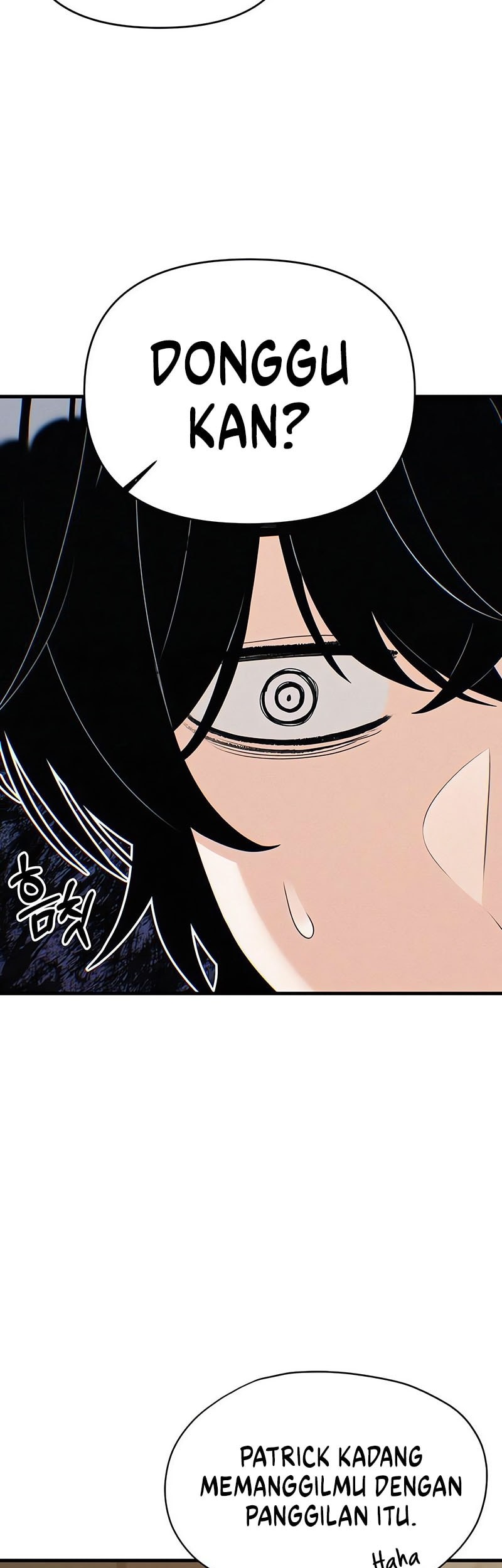 Job Change Log Chapter 6 Gambar 56