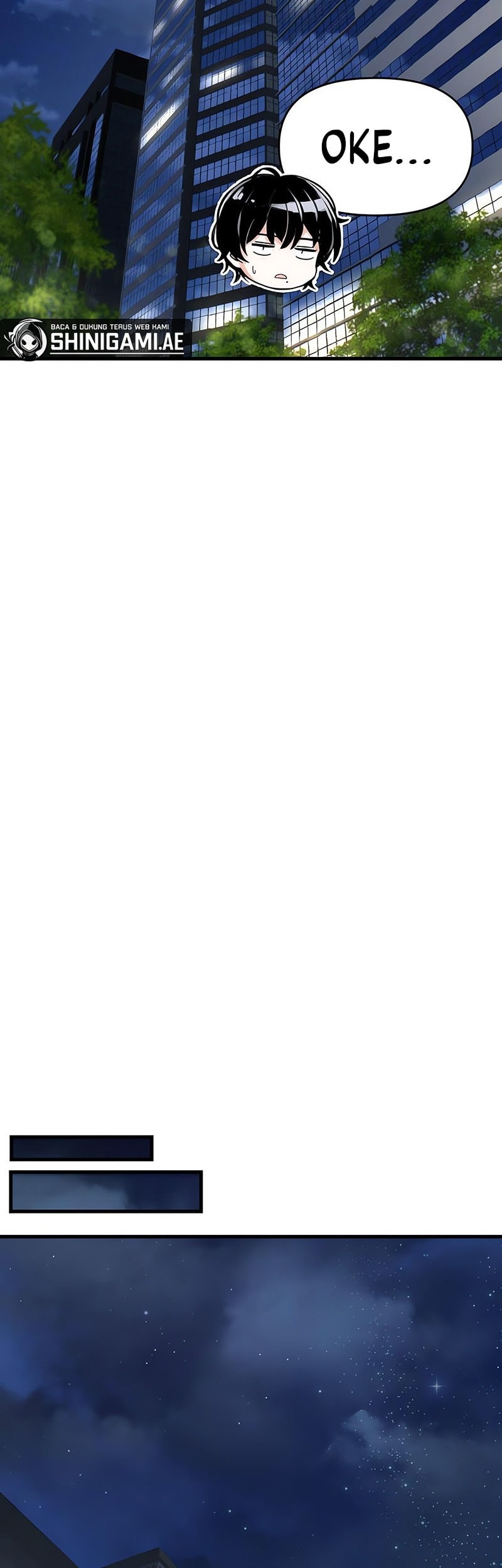 Job Change Log Chapter 7 Gambar 13