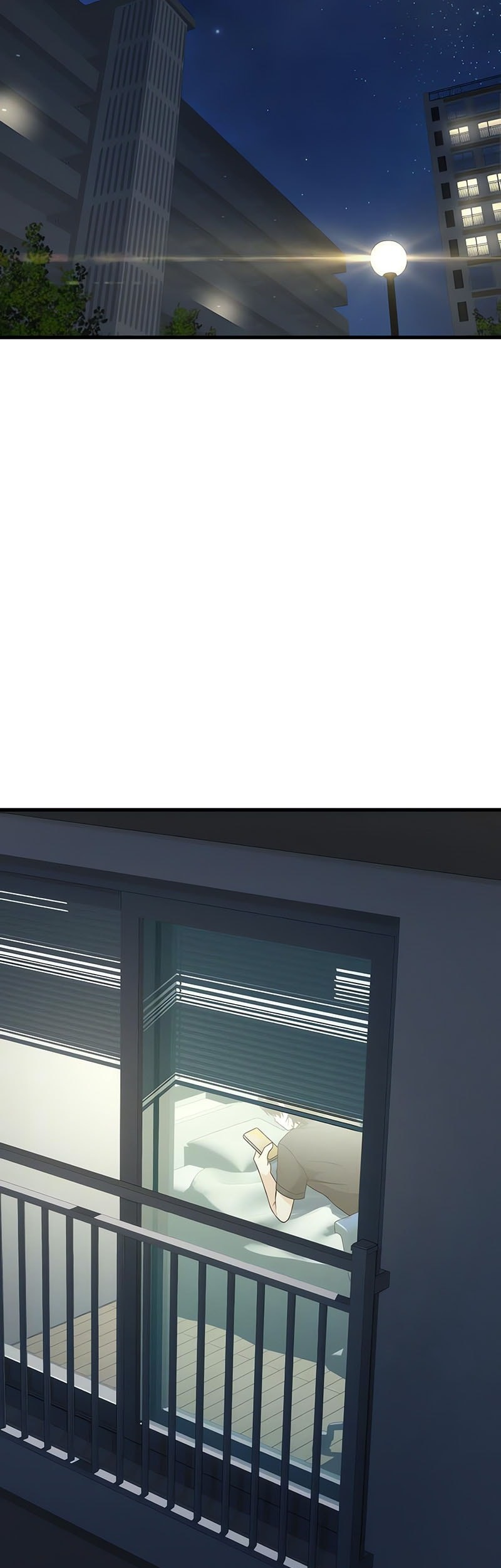 Job Change Log Chapter 7 Gambar 14