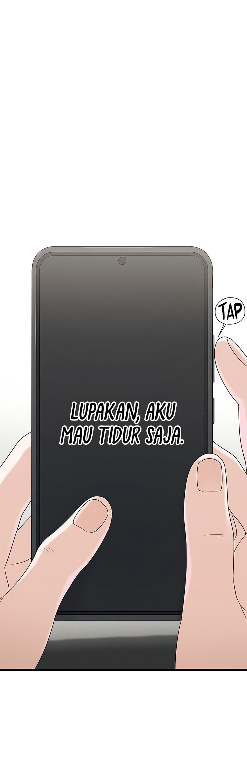 Job Change Log Chapter 7 Gambar 21