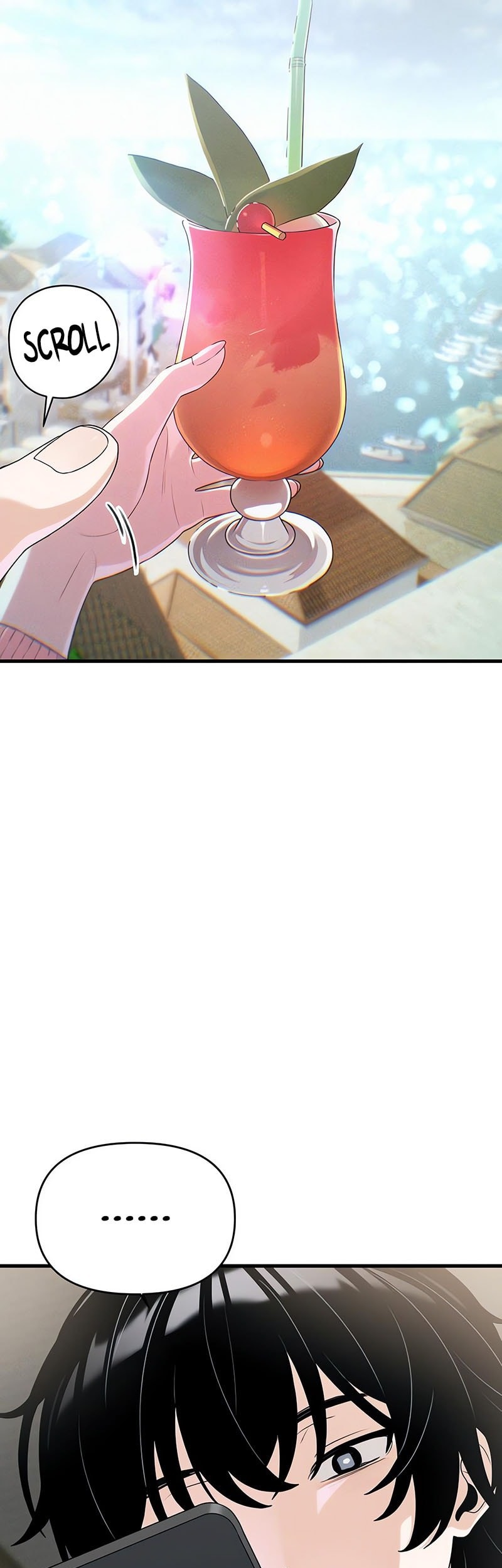 Job Change Log Chapter 7 Gambar 18