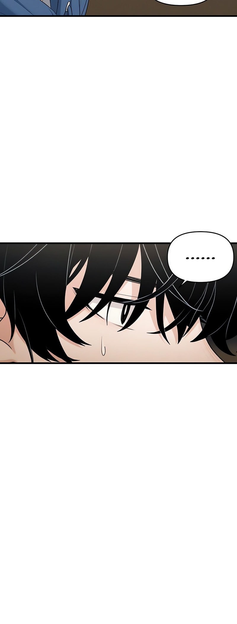 Job Change Log Chapter 7 Gambar 49