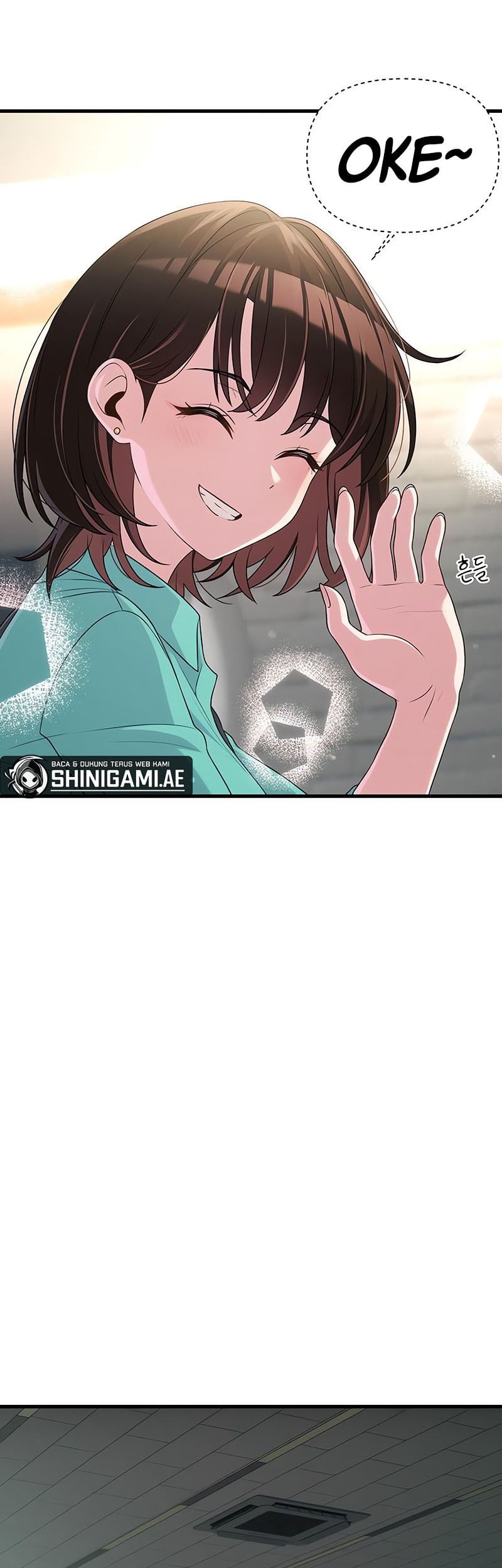 Job Change Log Chapter 7 Gambar 52