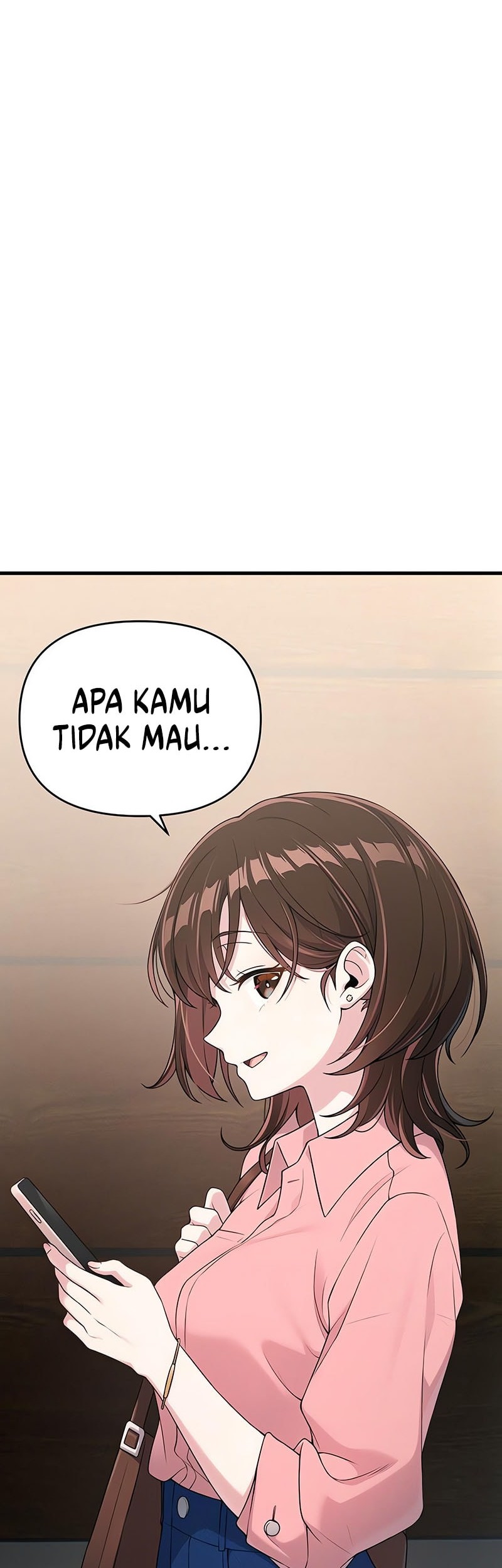 Job Change Log Chapter 7 Gambar 3