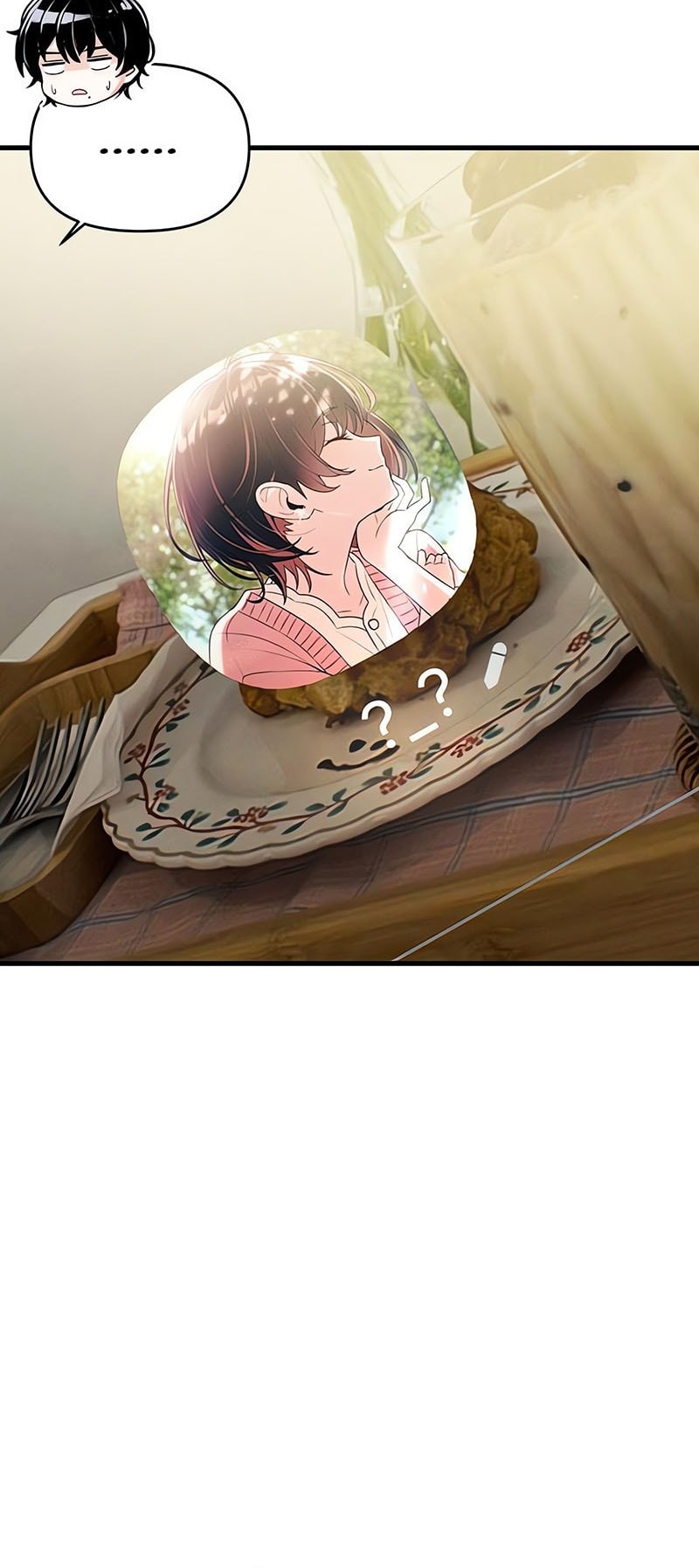 Job Change Log Chapter 7 Gambar 9