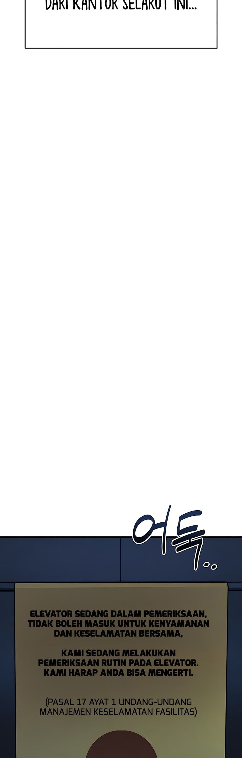 Job Change Log Chapter 8 Gambar 12