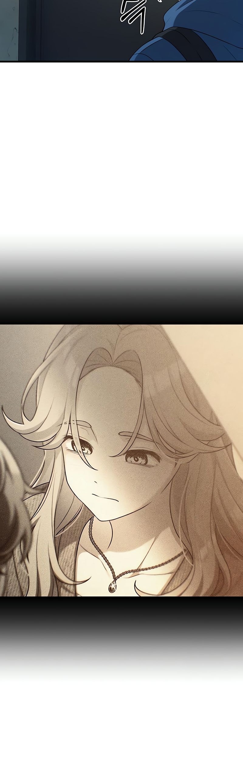 Job Change Log Chapter 8 Gambar 15