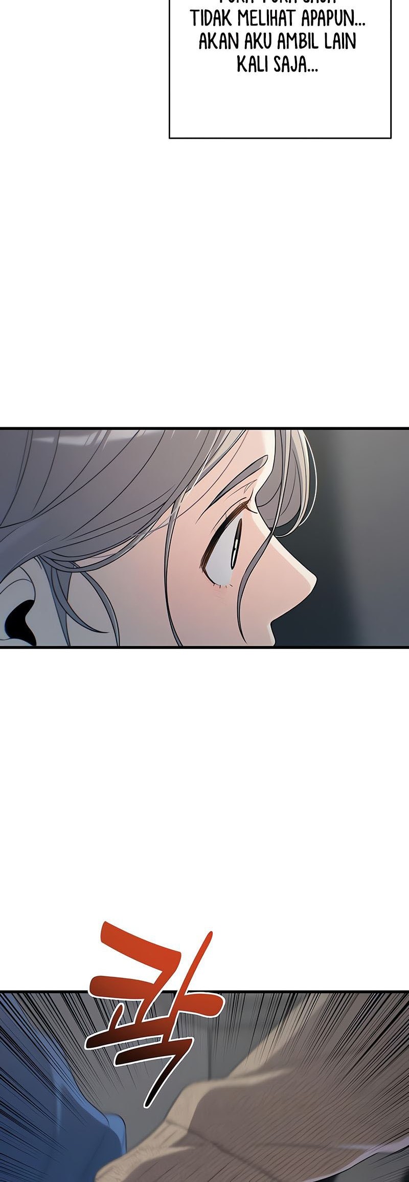 Job Change Log Chapter 8 Gambar 21