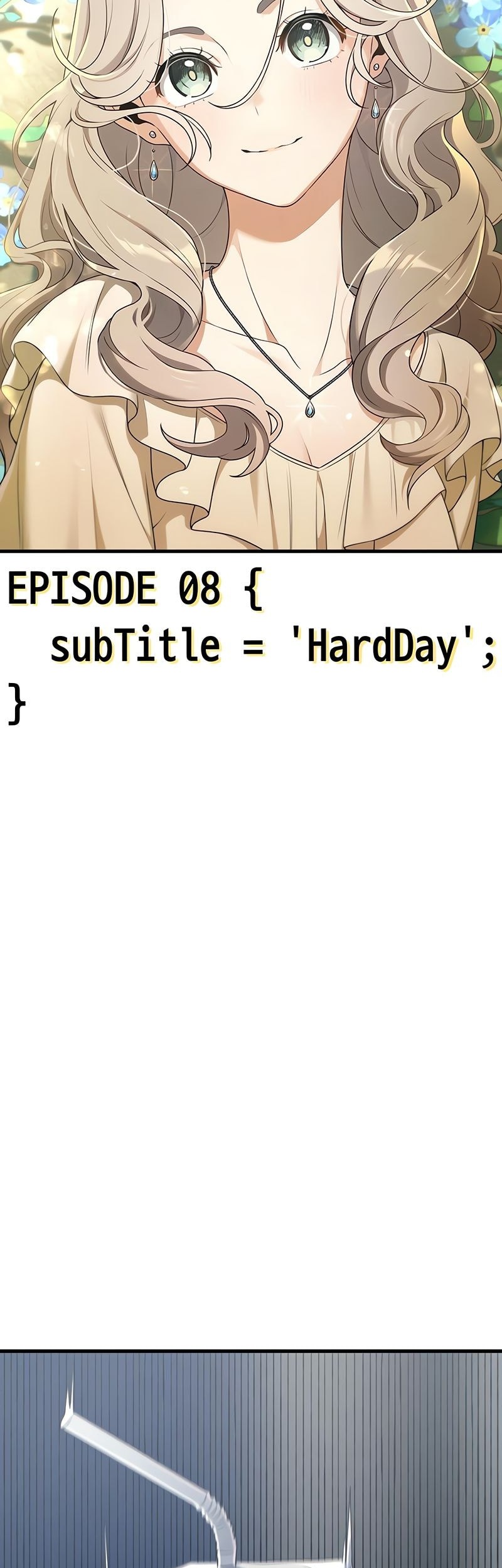 Job Change Log Chapter 8 Gambar 28