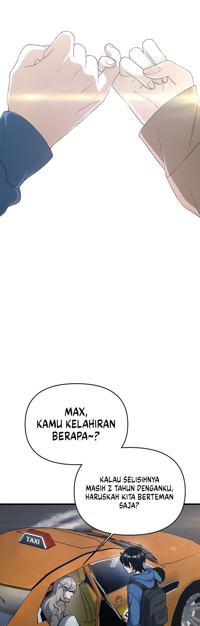 Job Change Log Chapter 8 Gambar 47