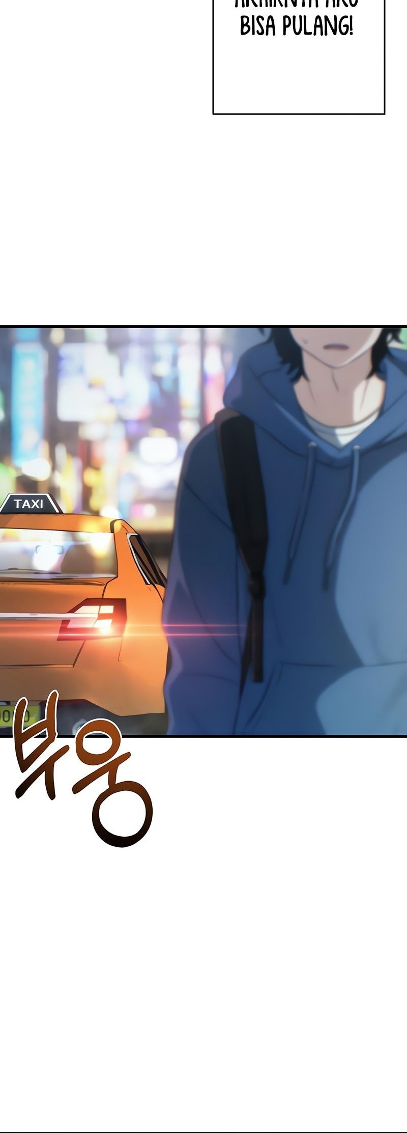 Job Change Log Chapter 8 Gambar 49