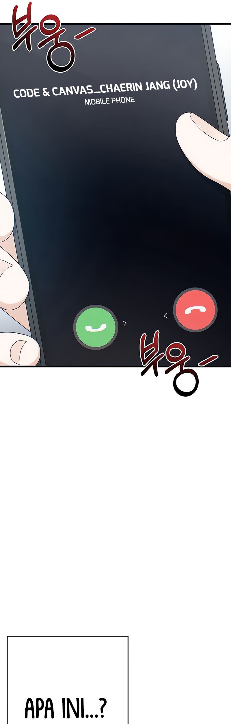 Job Change Log Chapter 8 Gambar 62