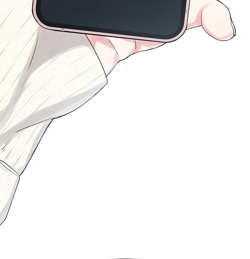 Job Change Log Chapter 8 Gambar 65