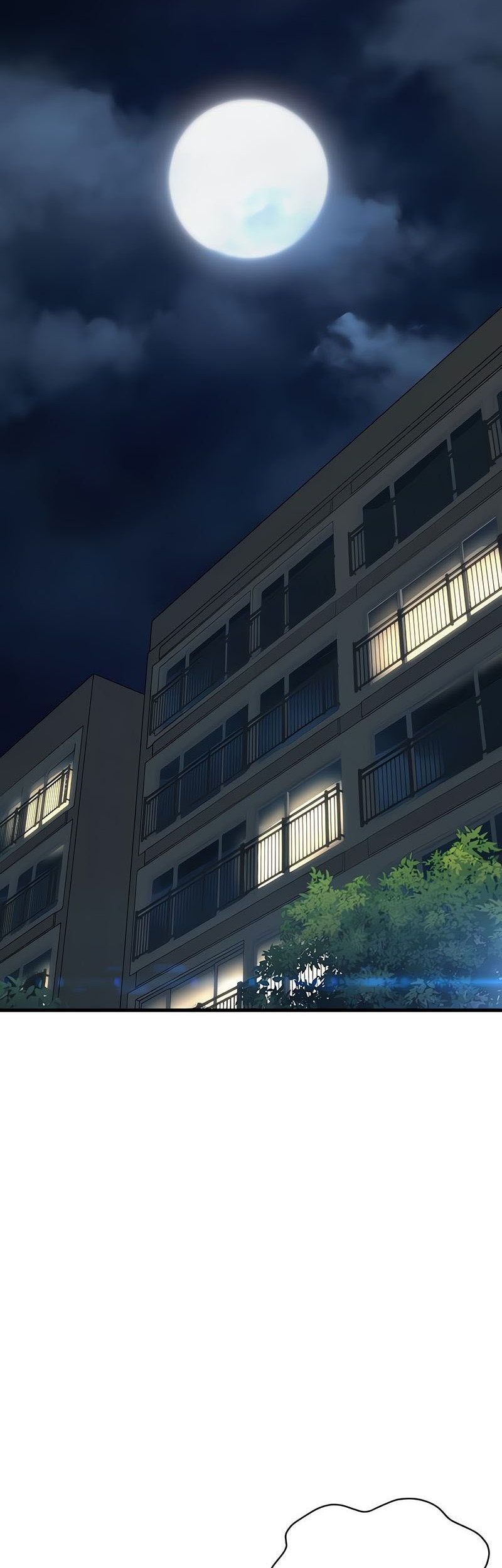 Job Change Log Chapter 8 Gambar 51