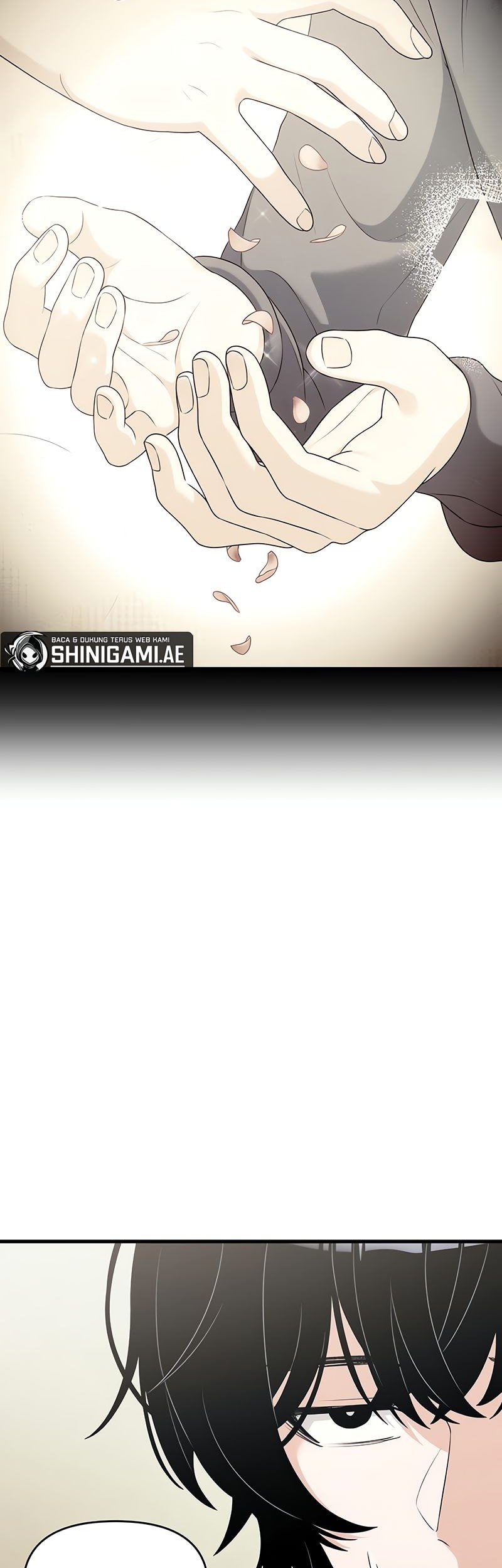 Job Change Log Chapter 8 Gambar 56