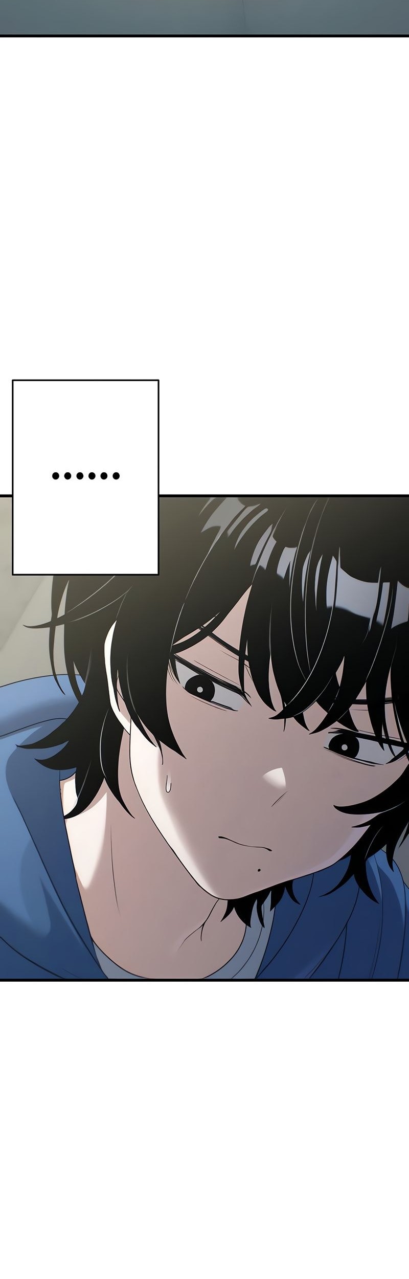 Job Change Log Chapter 8 Gambar 3