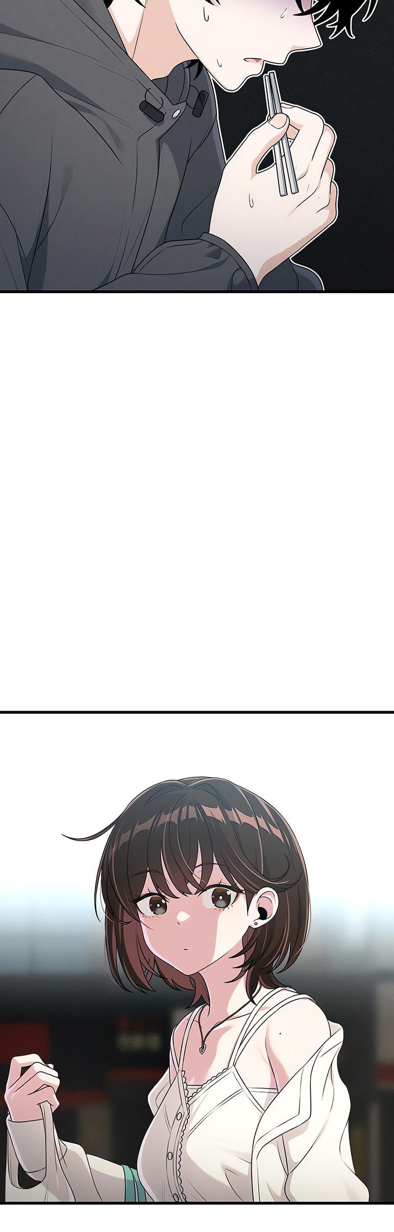 Job Change Log Chapter 9 Gambar 13