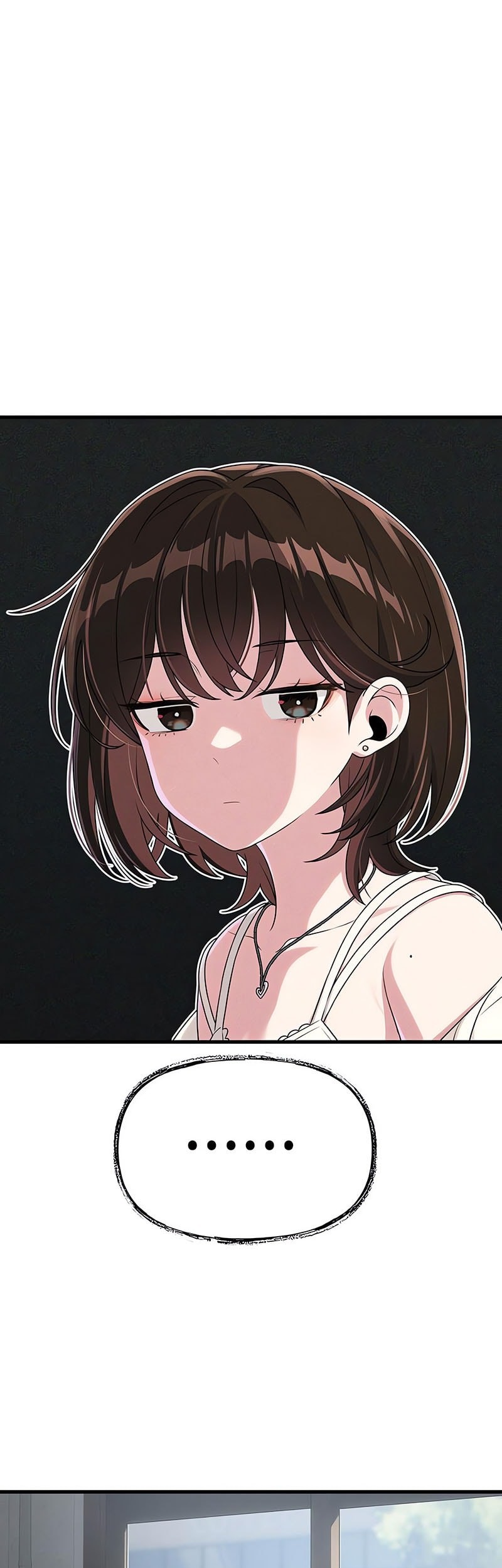 Job Change Log Chapter 9 Gambar 14