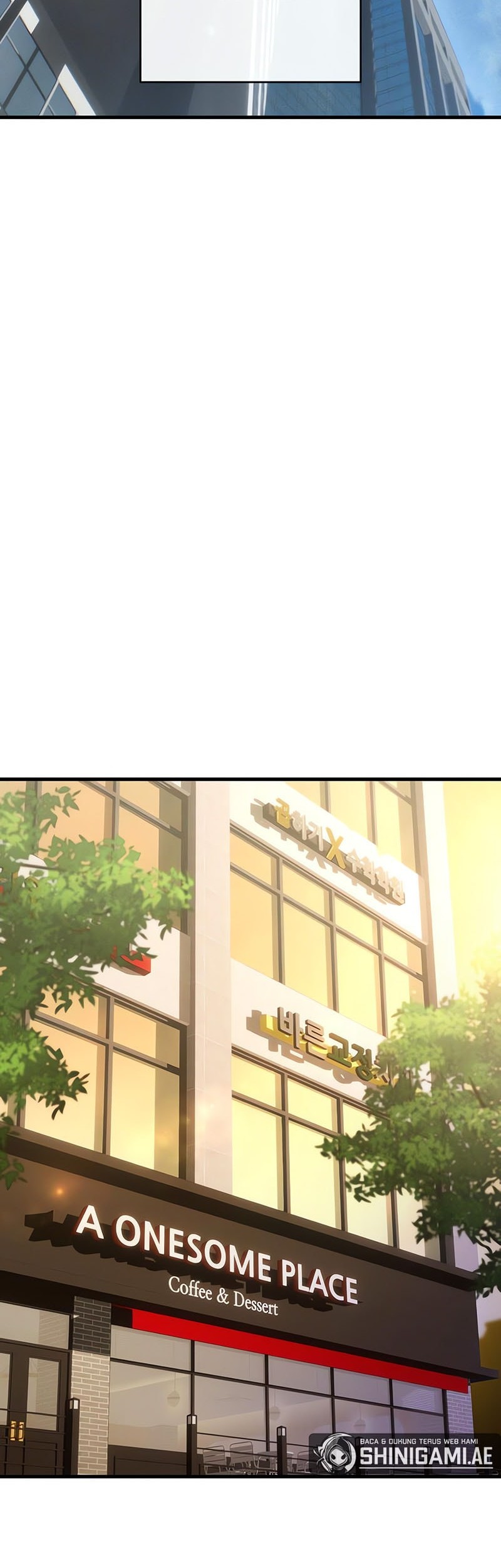 Job Change Log Chapter 9 Gambar 29