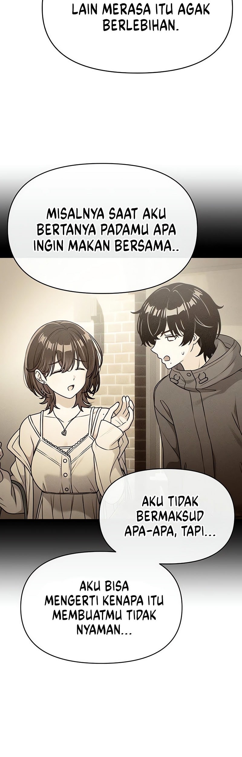 Job Change Log Chapter 9 Gambar 37