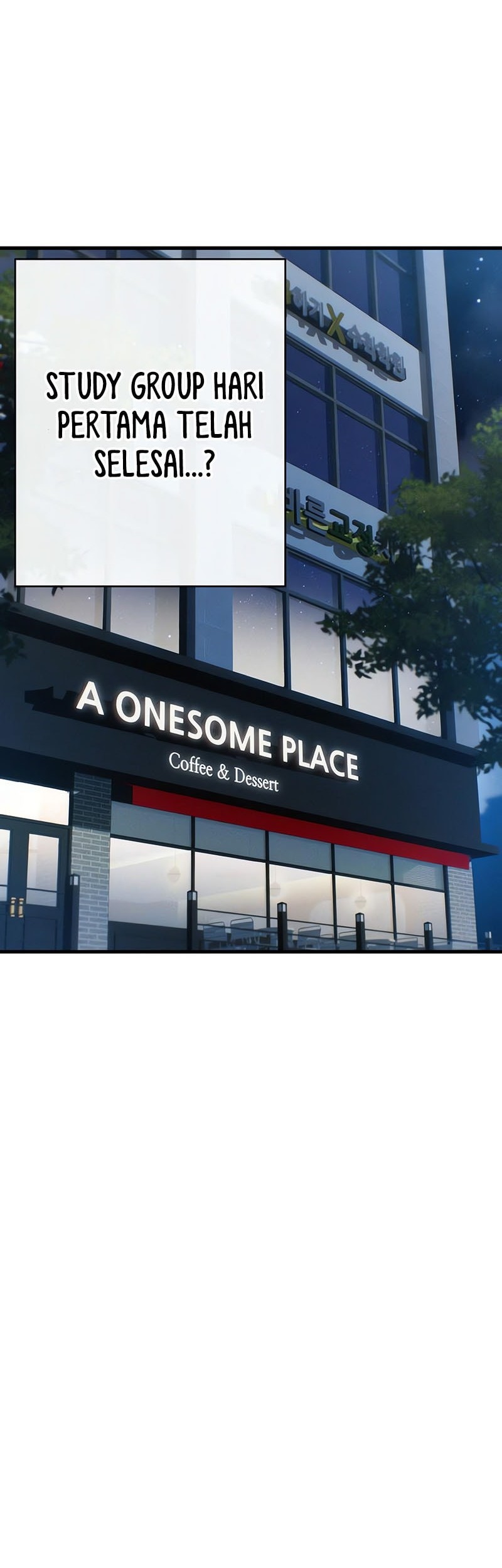 Job Change Log Chapter 9 Gambar 51