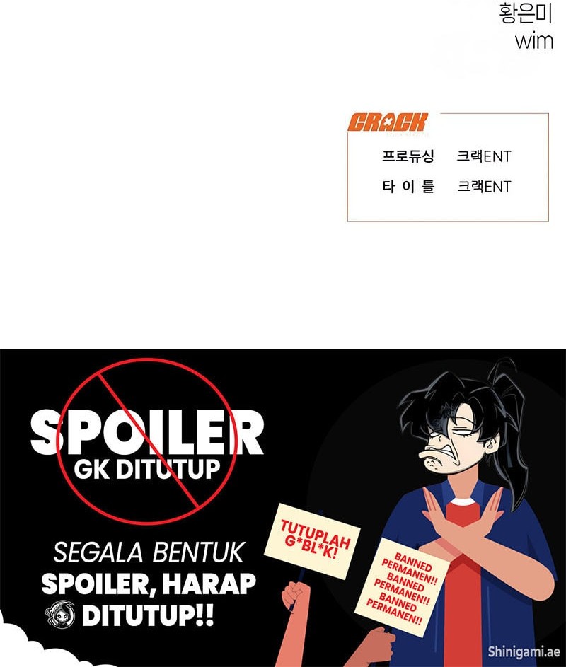 Job Change Log Chapter 9 Gambar 61