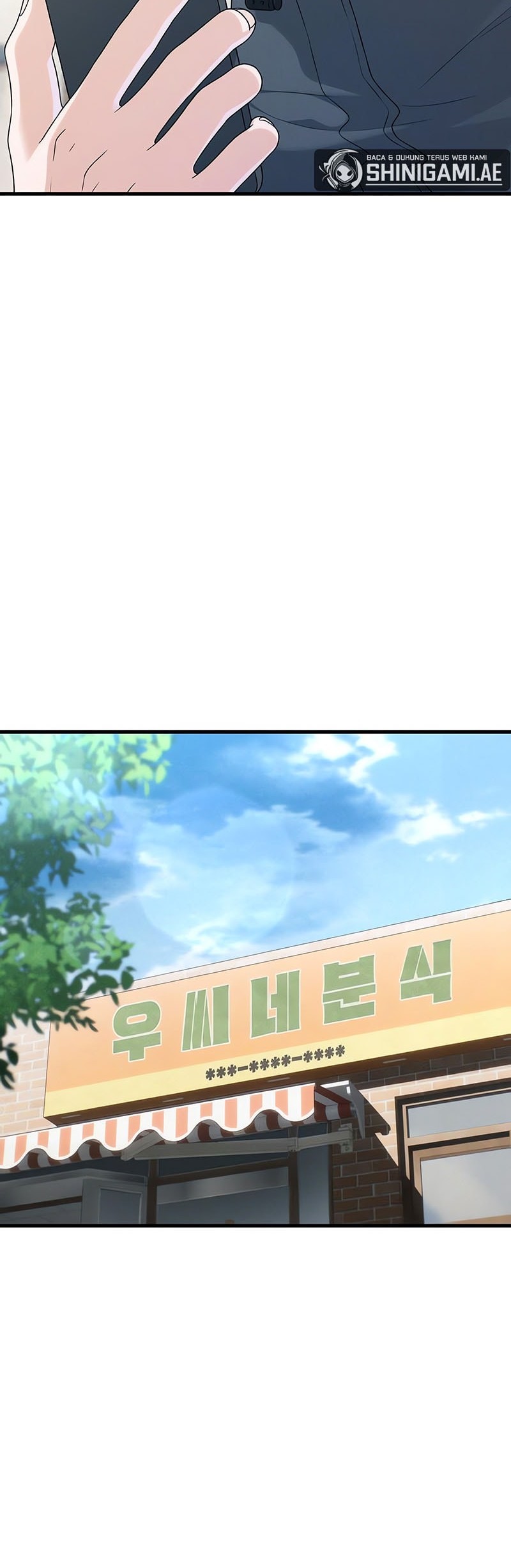 Job Change Log Chapter 9 Gambar 9