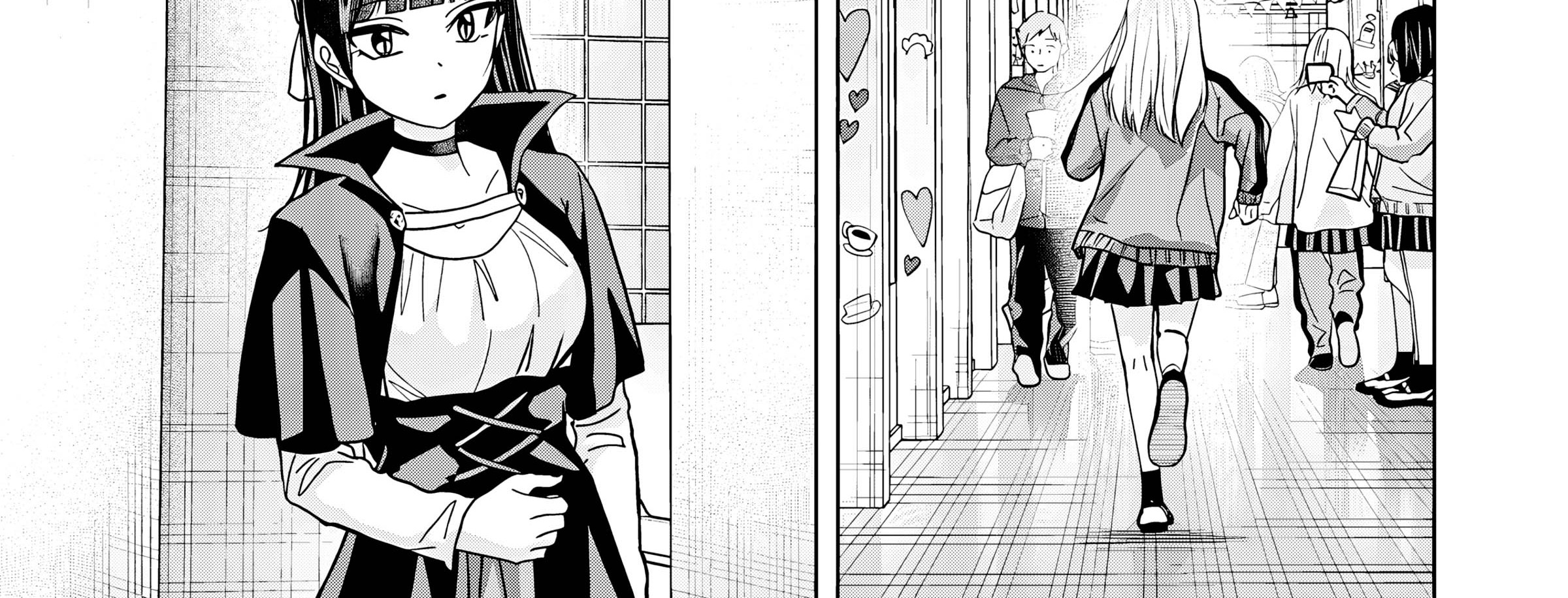 Kusunoki-san wa Koukou Debut ni Shippai shite Iru Chapter 39.2 Gambar 14