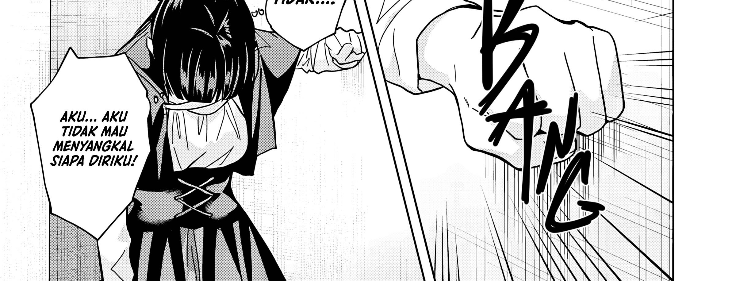 Kusunoki-san wa Koukou Debut ni Shippai shite Iru Chapter 39.2 Gambar 18