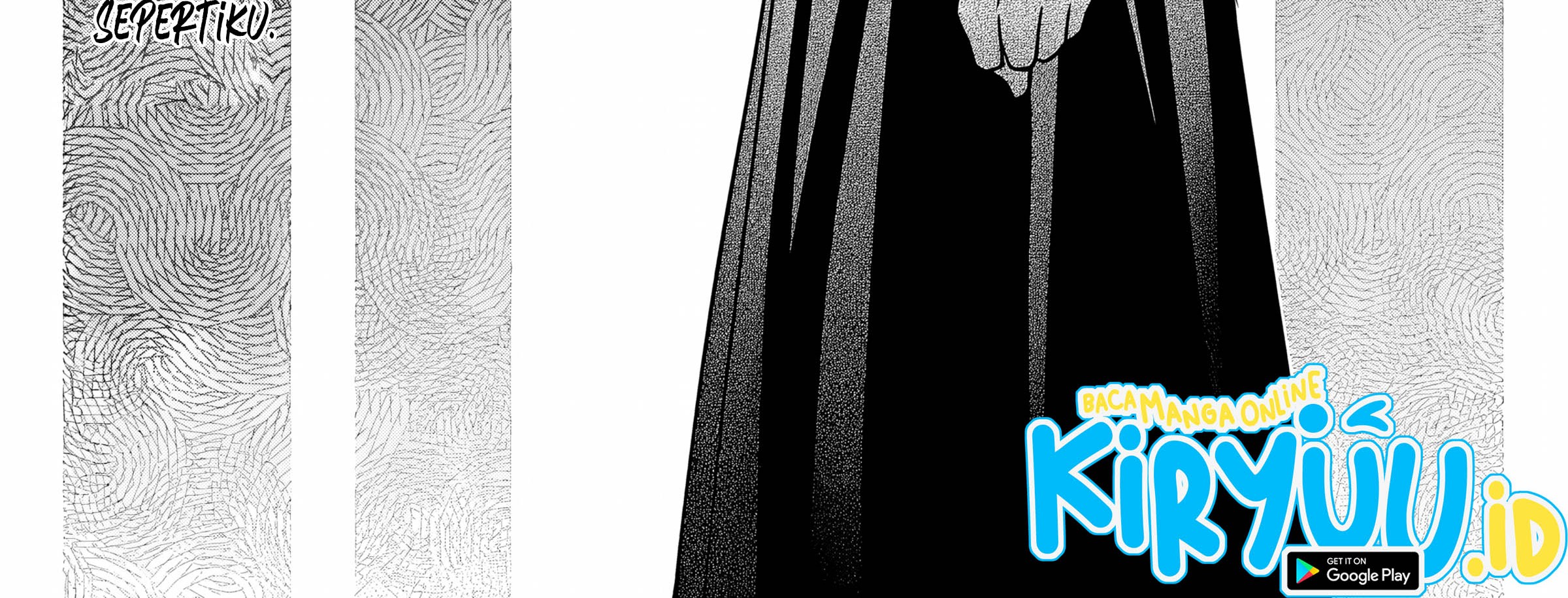 Kusunoki-san wa Koukou Debut ni Shippai shite Iru Chapter 39.2 Gambar 20