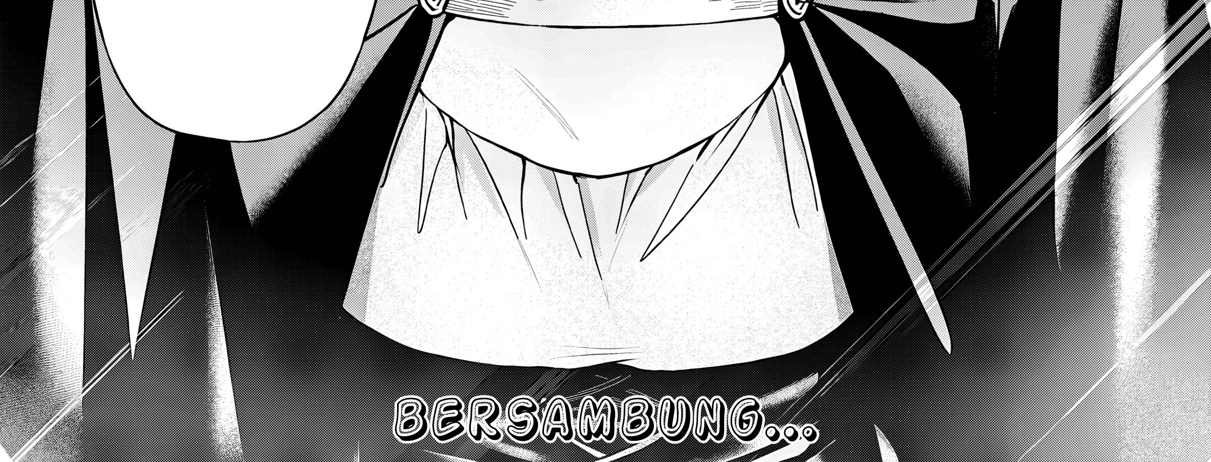 Kusunoki-san wa Koukou Debut ni Shippai shite Iru Chapter 39.2 Gambar 24