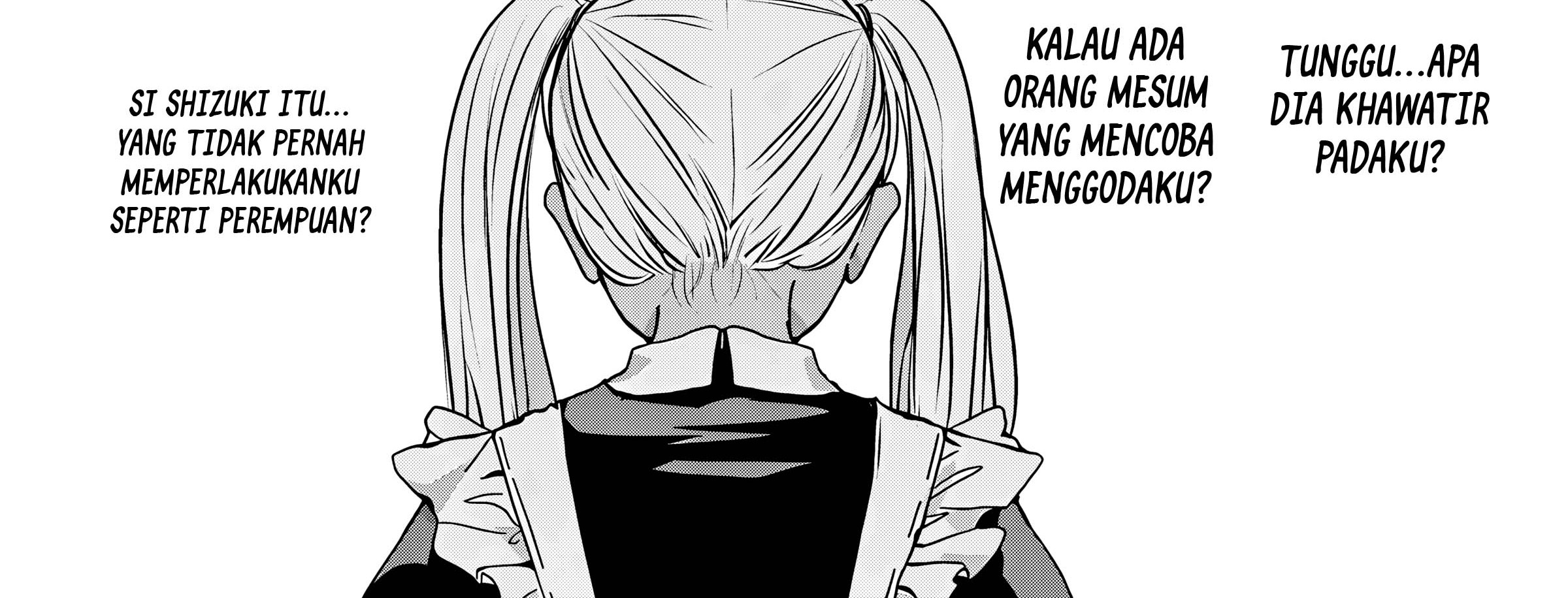 Kusunoki-san wa Koukou Debut ni Shippai shite Iru Chapter 40.1 Gambar 26