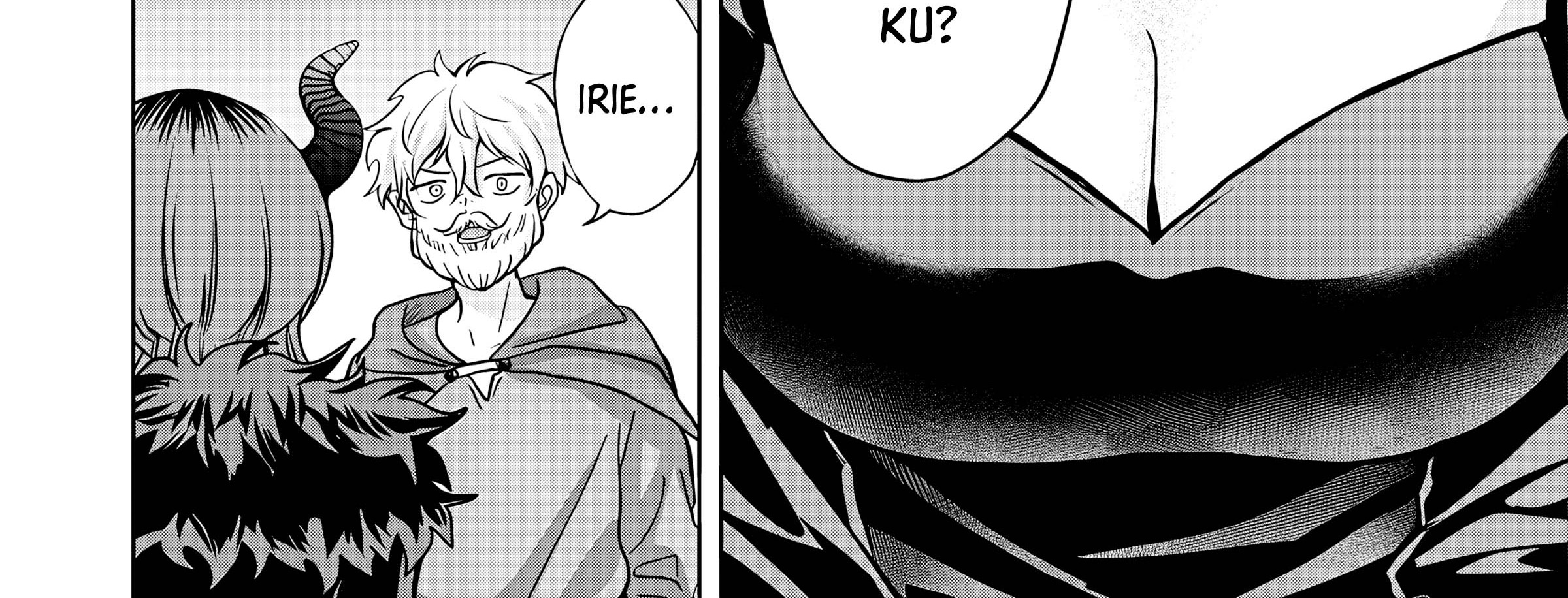 Kusunoki-san wa Koukou Debut ni Shippai shite Iru Chapter 40.2 Gambar 8