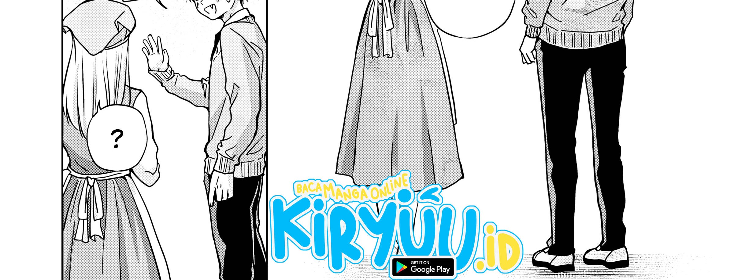 Kusunoki-san wa Koukou Debut ni Shippai shite Iru Chapter 40.2 Gambar 12