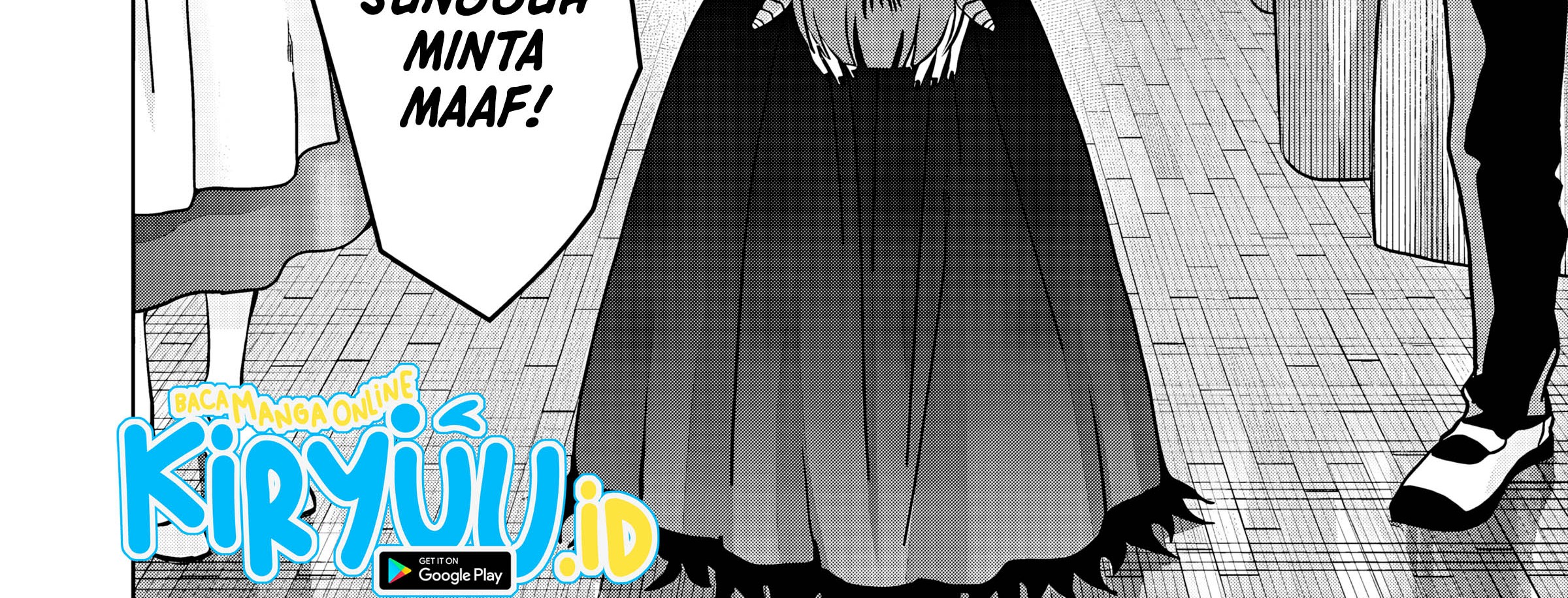 Kusunoki-san wa Koukou Debut ni Shippai shite Iru Chapter 40.2 Gambar 4