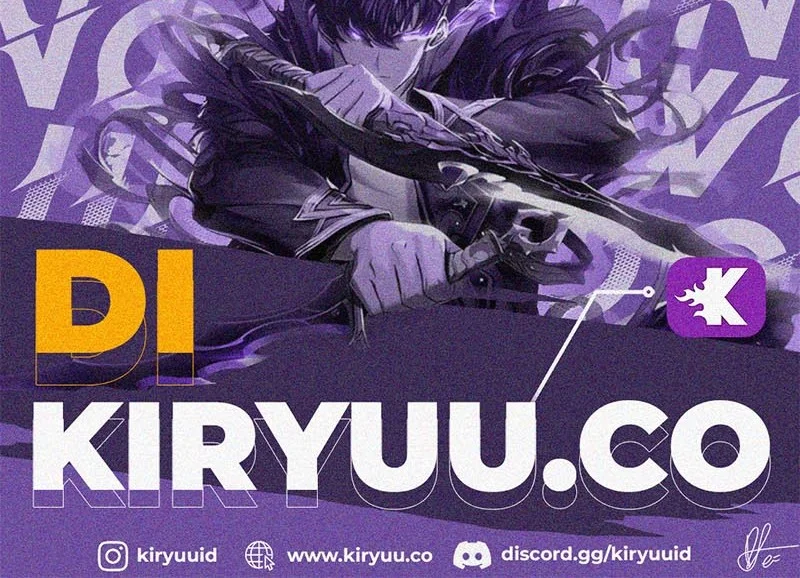 Manga Kusuriya no Hitorigoto Chapter 80.3 gambar nomor 2