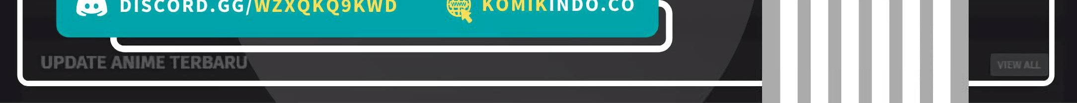 Kuroshitsuji Chapter 206 Gambar 22