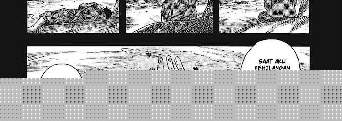 Kuutei Dragons Chapter 42.2 Gambar 48