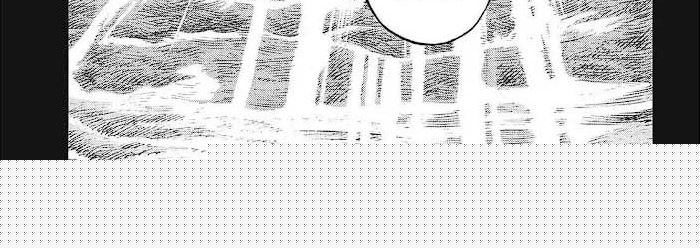 Kuutei Dragons Chapter 42.2 Gambar 52