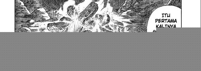 Kuutei Dragons Chapter 42.2 Gambar 55