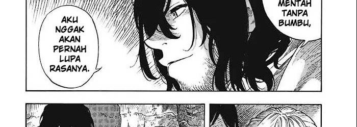 Kuutei Dragons Chapter 42.2 Gambar 56