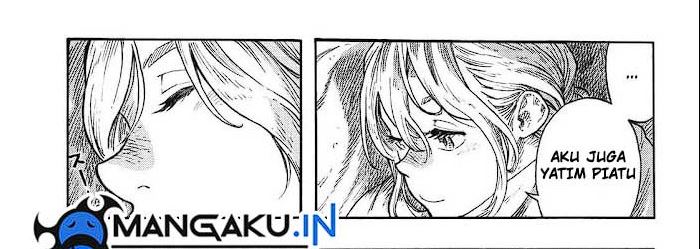 Kuutei Dragons Chapter 42.2 Gambar 59