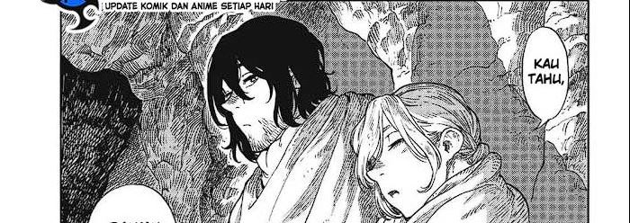 Kuutei Dragons Chapter 42.2 Gambar 60