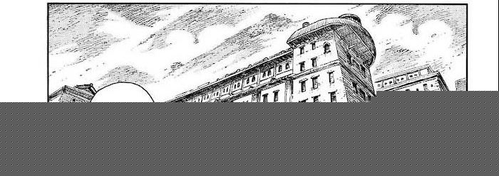 Kuutei Dragons Chapter 42.2 Gambar 19