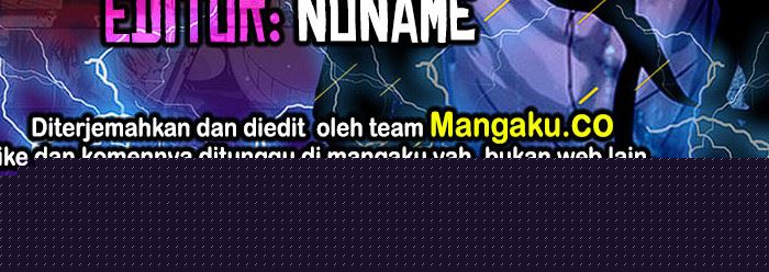 Manga Kuutei Dragons Chapter 42.2 gambar nomor 2