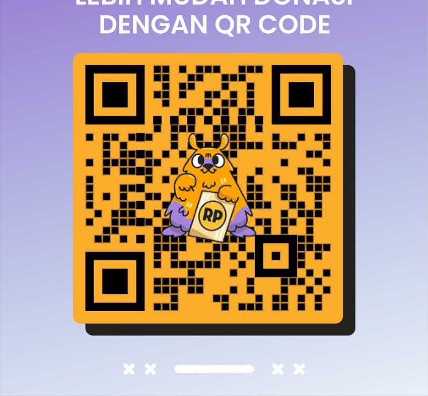 Kyosei Tensei Chapter 27 Gambar 26