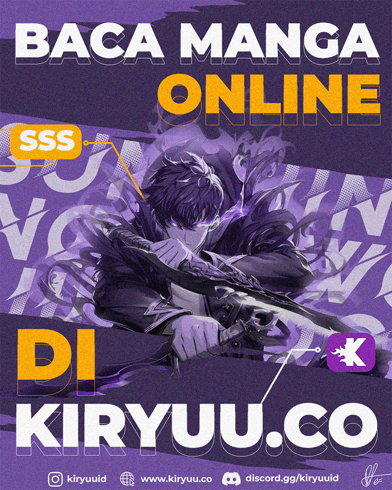 Kagurabachi Chapter 85 Gambar 16