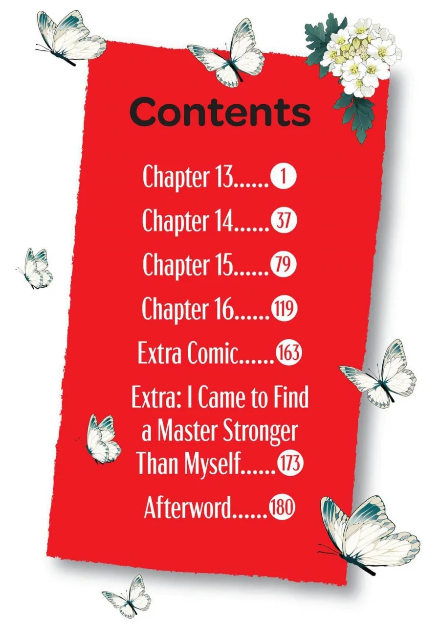 Kaketa Tsuki no Mercedes ~Kyuuketsuki no Kizoku ni Tensei Shitakedo Sute Rare Sounanode Dungeon o Seiha Suru~ Chapter 13 Gambar 3